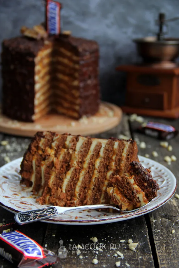 Шаг 23: иллюстрация