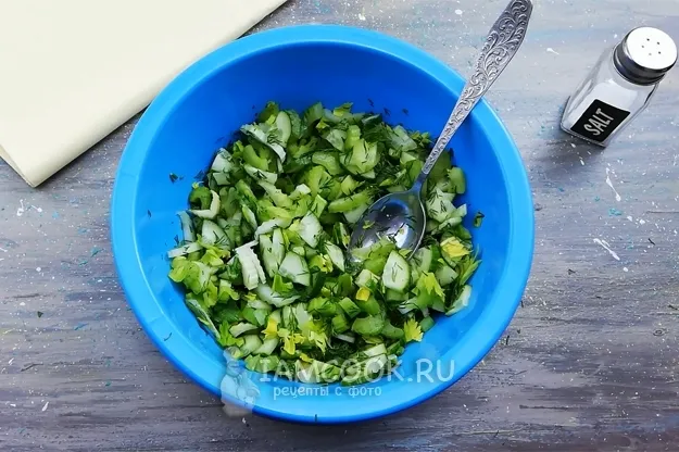 Шаг 5: иллюстрация