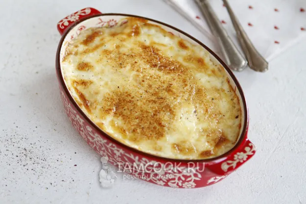 Шаг 10: иллюстрация