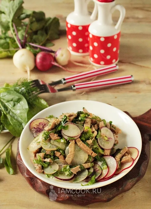 Шаг 9: иллюстрация