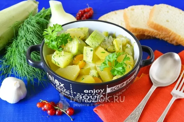 Шаг 12: иллюстрация