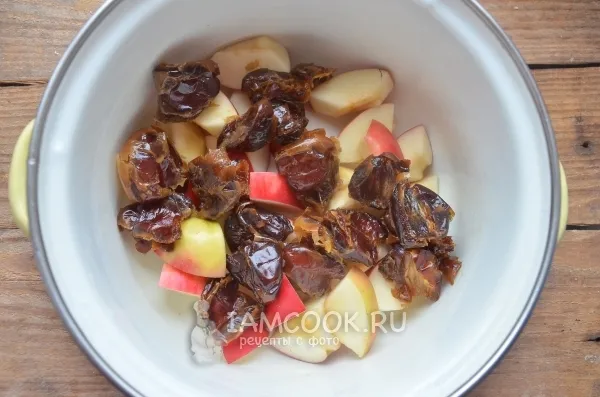 Шаг 3: иллюстрация