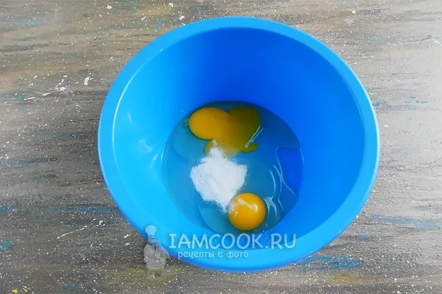 Шаг 3: иллюстрация