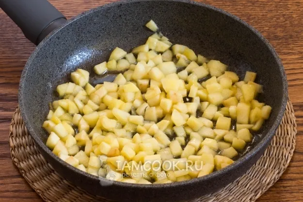 Шаг 3: иллюстрация