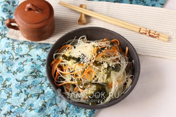 Шаг 9: иллюстрация