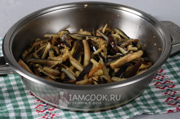 Шаг 6: иллюстрация