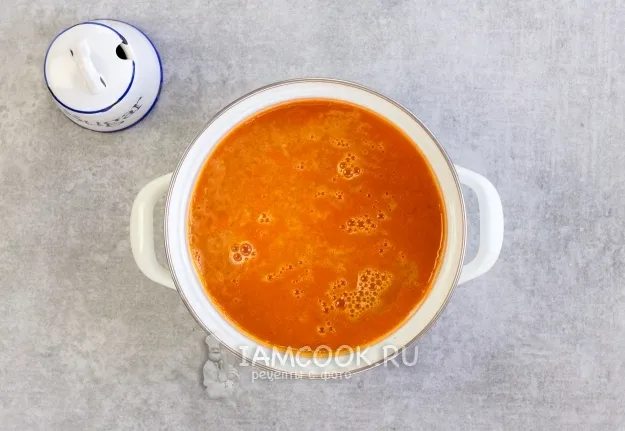 Шаг 10: иллюстрация