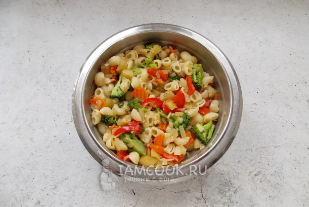 Шаг 6: иллюстрация