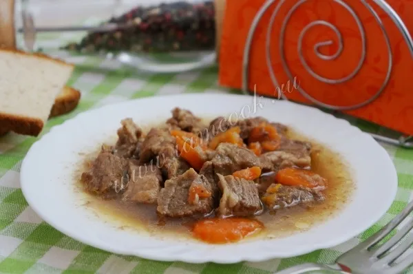 Шаг 11: иллюстрация