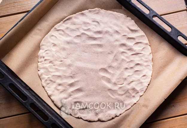 Шаг 9: иллюстрация