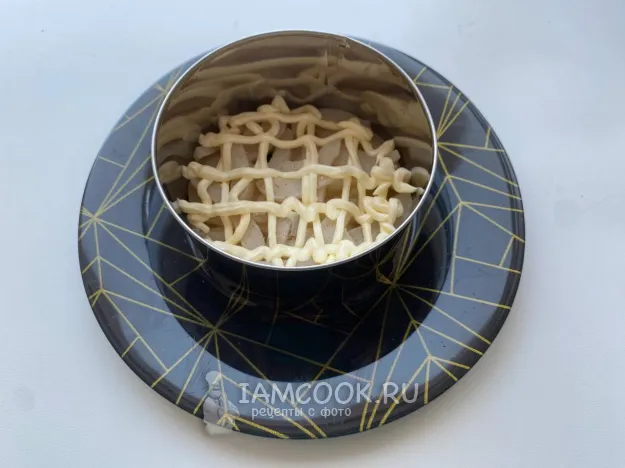 Шаг 8: иллюстрация