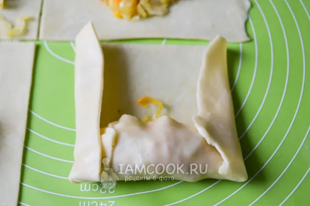 Шаг 10: иллюстрация