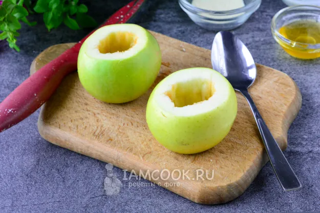 Шаг 4: иллюстрация