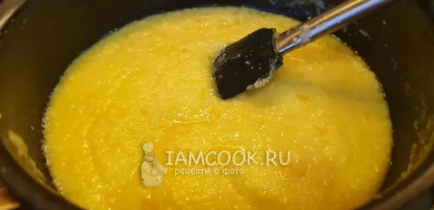 Шаг 12: иллюстрация