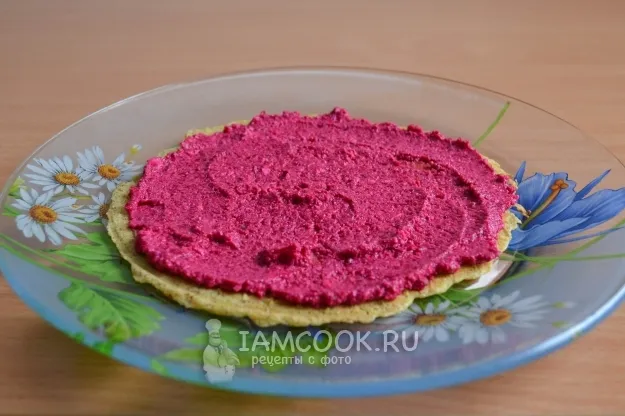 Шаг 14: иллюстрация