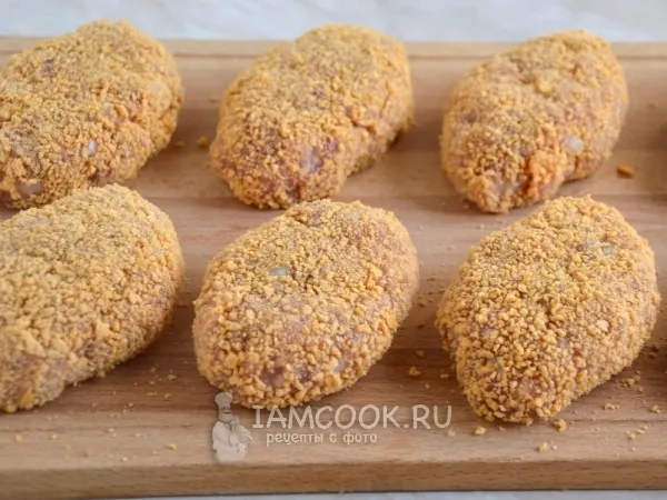 Шаг 5: иллюстрация