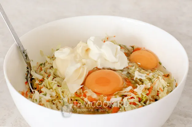 Шаг 5: иллюстрация