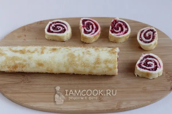 Шаг 12: иллюстрация