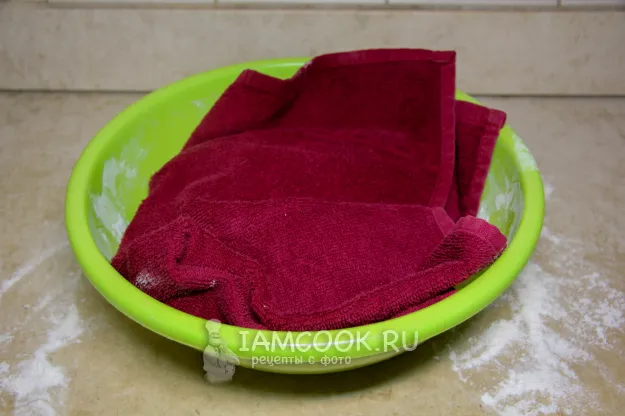 Шаг 8: иллюстрация