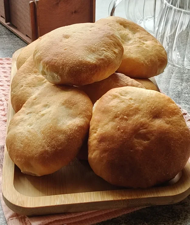 Шаг 15: иллюстрация