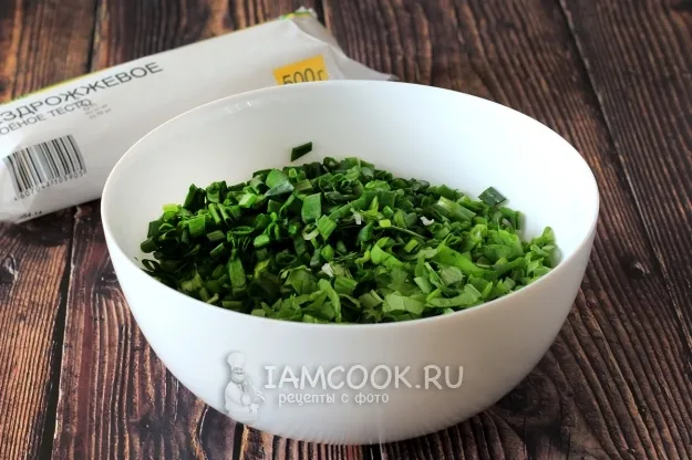 Шаг 2: иллюстрация