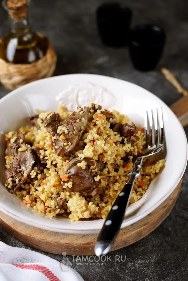 Шаг 6: иллюстрация