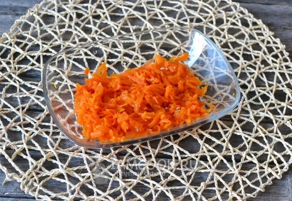 Шаг 13: иллюстрация