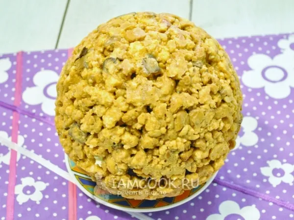 Шаг 12: иллюстрация