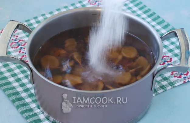 Шаг 4: иллюстрация