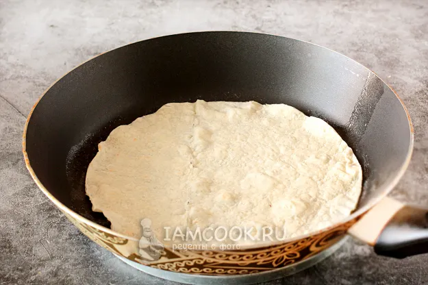 Шаг 3: иллюстрация