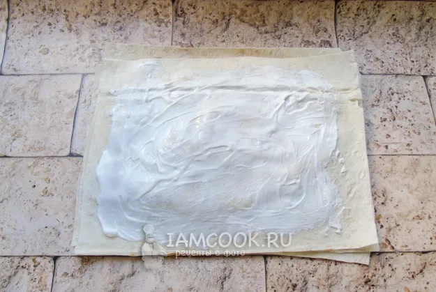 Шаг 10: иллюстрация