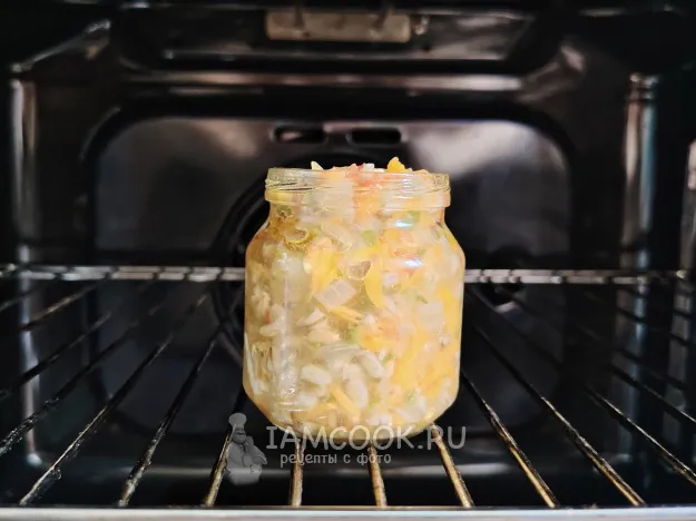 Шаг 16: иллюстрация