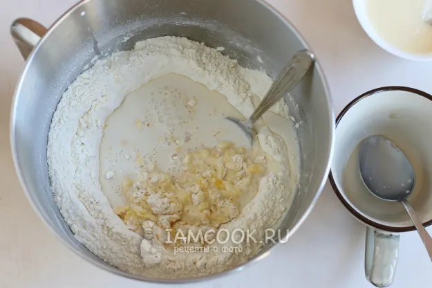 Шаг 6: иллюстрация