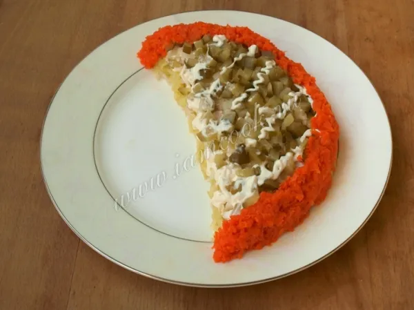 Шаг 6: иллюстрация