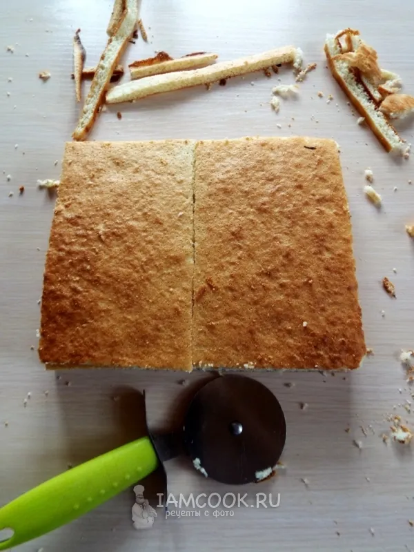 Шаг 8: иллюстрация