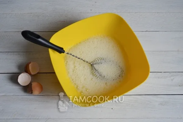 Шаг 3: иллюстрация