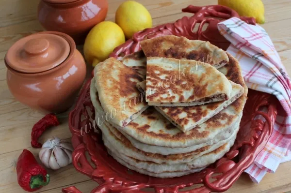 Шаг 12: иллюстрация