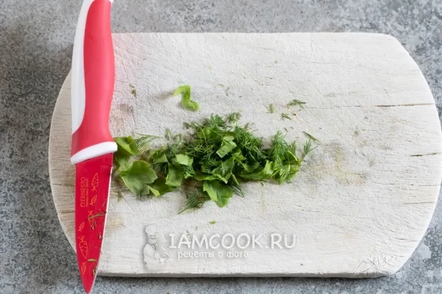 Шаг 4: иллюстрация