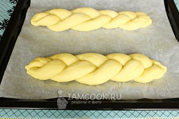 Шаг 11: иллюстрация