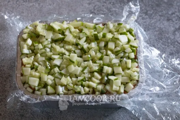 Шаг 13: иллюстрация