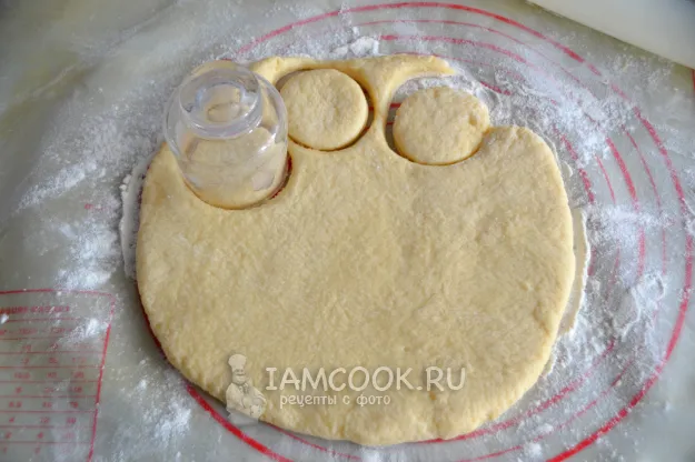 Шаг 14: иллюстрация