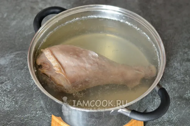 Шаг 2: иллюстрация