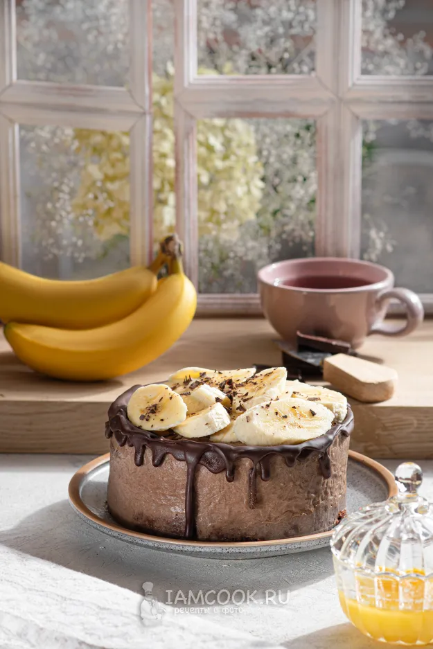 Шаг 14: иллюстрация