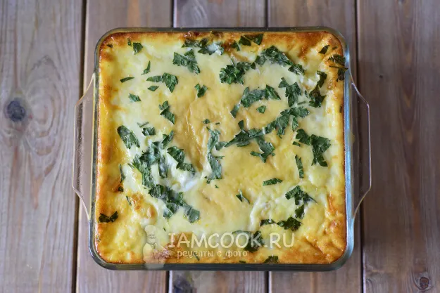 Шаг 11: иллюстрация