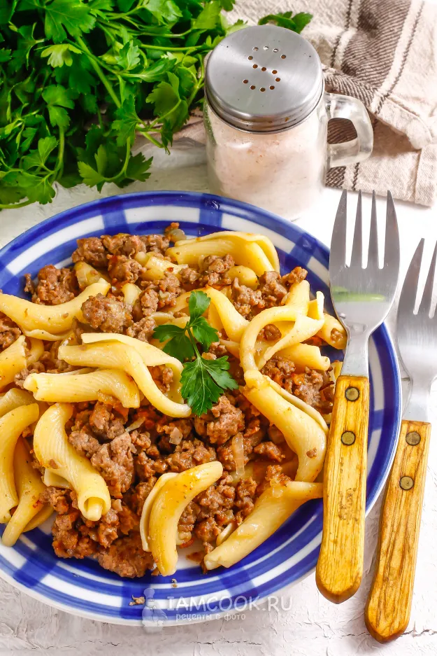 Шаг 8: иллюстрация