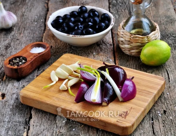 Шаг 4: иллюстрация