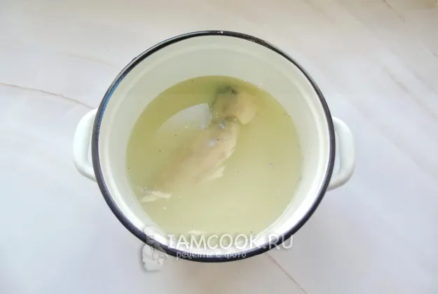 Шаг 2: иллюстрация