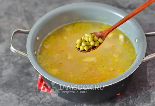 Шаг 7: иллюстрация