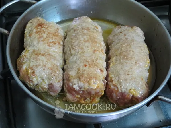 Шаг 16: иллюстрация