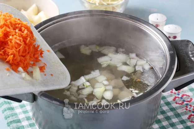 Шаг 5: иллюстрация